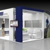 201610_tei_revize_ahsap_stand_2