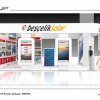 201611_3d_eif_ahsap_stand_1