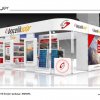 201611_3d_eif_ahsap_stand_2