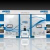 201611_3d_eif_ahsap_stand_3