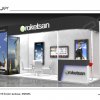 201611_roketsan_ahsap_stand_3