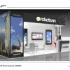 201611_roketsan_ahsap_stand_4