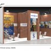 2016_09_ahsap_stand_isbankasi_1