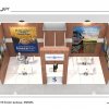 2016_09_ahsap_stand_isbankasi_2