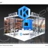 ahsap__stand_tasarim_karben
