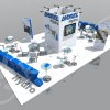 ahsap_stand_01_andritz_hydro