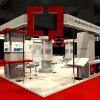 ahsap_stand_02_basbakanlik