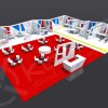 ahsap_stand_03_genclik_spor_bakanligi