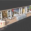 ahsap_stand_03_nigide_kultur_turizm
