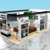 ahsap_stand_06_yesyurt_kaymakamligi