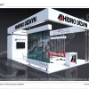 ahsap_stand_tasarim_hidro_dizayn