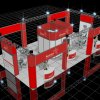 201511_moduler_stand_04