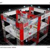 201511_moduler_stand_06