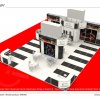 201511_moduler_stand_EKALDES_01