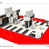 201511_moduler_stand_EKALDES_02