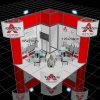 201601_moduler_stand_astor
