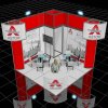 201601_moduler_stand_astor_1
