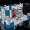 201601_moduler_stand_kayse