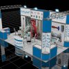201601_moduler_stand_kayse_1