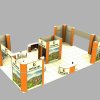 201603_moduler_stand_01