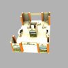 201603_moduler_stand_02