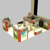 201603_moduler_stand_03