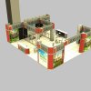 201603_moduler_stand_04
