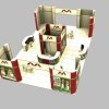 201603_moduler_stand_05