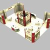 201603_moduler_stand_06