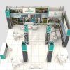 201603_moduler_stand_07