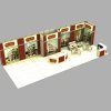 201603_moduler_stand_08