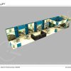 20160517_moduler_stand_01