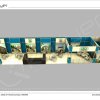 20160517_moduler_stand_02