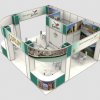 20160517_moduler_stand_03