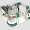 20160517_moduler_stand_04