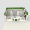 20160517_moduler_stand_05