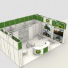 20160517_moduler_stand_06