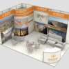201610_3d_moduler_stand_1