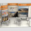 201610_3d_moduler_stand_2