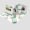 201611_3d_eif_moduler_stand_1