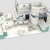 201611_3d_eif_moduler_stand_2