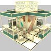 moduler_stand_01_derma_genetics