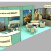moduler_stand_02_nigde_il_kultur