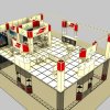 moduler_stand_03