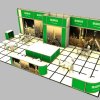 moduler_stand_04
