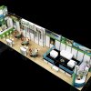 moduler_stand_05