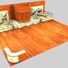 moduler_stand_06