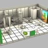 moduler_stand_07