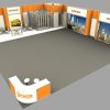 moduler_stand_08