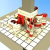 moduler_stand_09